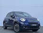 Fiat 500X 1.5 Hybrid Cabrio Climate control | Pack Comfort | Pack Style | Parkeersensoren voor en achterzijde | Full led |