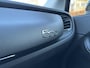 Fiat 500X 1.5 Hybrid Cabrio Climate control | Pack Comfort | Pack Style | Parkeersensoren voor en achterzijde | Full led |