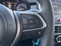Fiat 500X 1.5 Hybrid Cabrio Climate control | Pack Comfort | Pack Style | Parkeersensoren voor en achterzijde | Full led |