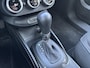 Fiat 500X 1.5 Hybrid Cabrio Climate control | Pack Comfort | Pack Style | Parkeersensoren voor en achterzijde | Full led |