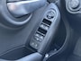 Fiat 500X 1.5 Hybrid Cabrio Climate control | Pack Comfort | Pack Style | Parkeersensoren voor en achterzijde | Full led |