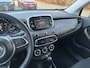Fiat 500X 1.5 Hybrid Cabrio Climate control | Pack Comfort | Pack Style | Parkeersensoren voor en achterzijde | Full led |