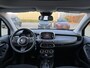 Fiat 500X 1.5 Hybrid Cabrio Climate control | Pack Comfort | Pack Style | Parkeersensoren voor en achterzijde | Full led |