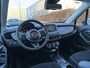 Fiat 500X 1.5 Hybrid Cabrio Climate control | Pack Comfort | Pack Style | Parkeersensoren voor en achterzijde | Full led |