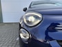 Fiat 500X 1.5 Hybrid Cabrio Climate control | Pack Comfort | Pack Style | Parkeersensoren voor en achterzijde | Full led |