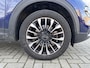 Fiat 500X 1.5 Hybrid Cabrio Climate control | Pack Comfort | Pack Style | Parkeersensoren voor en achterzijde | Full led |