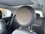 Fiat 500X 1.5 Hybrid Cabrio Climate control | Pack Comfort | Pack Style | Parkeersensoren voor en achterzijde | Full led |