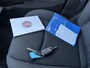 Fiat 500X 1.5 Hybrid Cabrio Climate control | Pack Comfort | Pack Style | Parkeersensoren voor en achterzijde | Full led |