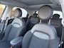 Fiat 500X 1.5 Hybrid Cabrio Climate control | Pack Comfort | Pack Style | Parkeersensoren voor en achterzijde | Full led |