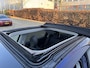 Fiat 500X 1.5 Hybrid Cabrio Climate control | Pack Comfort | Pack Style | Parkeersensoren voor en achterzijde | Full led |