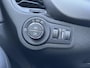Fiat 500X 1.5 Hybrid Cabrio Climate control | Pack Comfort | Pack Style | Parkeersensoren voor en achterzijde | Full led |