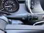Fiat 500X 1.5 Hybrid Cabrio Climate control | Pack Comfort | Pack Style | Parkeersensoren voor en achterzijde | Full led |