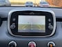 Fiat 500X 1.5 Hybrid Cabrio Climate control | Pack Comfort | Pack Style | Parkeersensoren voor en achterzijde | Full led |