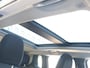 Jeep Renegade 4XE 240pk The North Star | Plug-in Hybrid | Stoelverwarming | Navigatie | Schuifdak | Keyless Entry