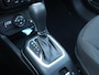 Jeep Renegade 4XE 240pk The North Star | Plug-in Hybrid | Stoelverwarming | Navigatie | Schuifdak | Keyless Entry
