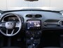 Jeep Renegade 4XE 240pk The North Star | Plug-in Hybrid | Stoelverwarming | Navigatie | Schuifdak | Keyless Entry