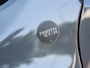 Jeep Renegade 4XE 240pk The North Star | Plug-in Hybrid | Stoelverwarming | Navigatie | Schuifdak | Keyless Entry
