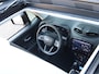 Jeep Renegade 4XE 240pk The North Star | Plug-in Hybrid | Stoelverwarming | Navigatie | Schuifdak | Keyless Entry