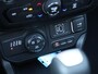 Jeep Renegade 4XE 240pk The North Star | Plug-in Hybrid | Stoelverwarming | Navigatie | Schuifdak | Keyless Entry