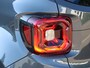 Jeep Renegade 4XE 240pk The North Star | Plug-in Hybrid | Stoelverwarming | Navigatie | Schuifdak | Keyless Entry