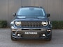 Jeep Renegade 4XE 240pk The North Star | Plug-in Hybrid | Stoelverwarming | Navigatie | Schuifdak | Keyless Entry