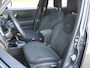 Jeep Renegade 4XE 240pk The North Star | Plug-in Hybrid | Stoelverwarming | Navigatie | Schuifdak | Keyless Entry