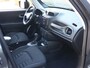 Jeep Renegade 4XE 240pk The North Star | Plug-in Hybrid | Stoelverwarming | Navigatie | Schuifdak | Keyless Entry