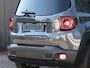 Jeep Renegade 4XE 240pk The North Star | Plug-in Hybrid | Stoelverwarming | Navigatie | Schuifdak | Keyless Entry