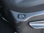 Jeep Renegade 4XE 240pk The North Star | Plug-in Hybrid | Stoelverwarming | Navigatie | Schuifdak | Keyless Entry