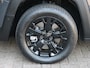 Jeep Renegade 4XE 240pk The North Star | Plug-in Hybrid | Stoelverwarming | Navigatie | Schuifdak | Keyless Entry