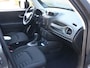 Jeep Renegade 4XE 240pk The North Star | Plug-in Hybrid | Stoelverwarming | Navigatie | Schuifdak | Keyless Entry