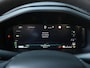Jeep Renegade 4XE 240pk The North Star | Plug-in Hybrid | Stoelverwarming | Navigatie | Schuifdak | Keyless Entry