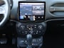 Jeep Renegade 4XE 240pk The North Star | Plug-in Hybrid | Stoelverwarming | Navigatie | Schuifdak | Keyless Entry