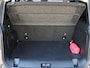Jeep Renegade 4XE 240pk The North Star | Plug-in Hybrid | Stoelverwarming | Navigatie | Schuifdak | Keyless Entry