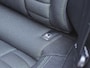 Jeep Renegade 4XE 240pk The North Star | Plug-in Hybrid | Stoelverwarming | Navigatie | Schuifdak | Keyless Entry
