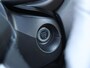Jeep Renegade 4XE 240pk The North Star | Plug-in Hybrid | Stoelverwarming | Navigatie | Schuifdak | Keyless Entry