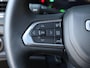 Jeep Renegade 4XE 240pk The North Star | Plug-in Hybrid | Stoelverwarming | Navigatie | Schuifdak | Keyless Entry