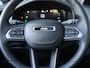 Jeep Renegade 4XE 240pk The North Star | Plug-in Hybrid | Stoelverwarming | Navigatie | Schuifdak | Keyless Entry