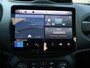 Jeep Renegade 4XE 240pk The North Star | Plug-in Hybrid | Stoelverwarming | Navigatie | Schuifdak | Keyless Entry