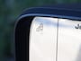 Jeep Renegade 4XE 240pk The North Star | Plug-in Hybrid | Stoelverwarming | Navigatie | Schuifdak | Keyless Entry