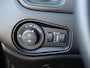 Jeep Renegade 4XE 240pk The North Star | Plug-in Hybrid | Stoelverwarming | Navigatie | Schuifdak | Keyless Entry