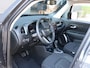 Jeep Renegade 4XE 240pk The North Star | Plug-in Hybrid | Stoelverwarming | Navigatie | Schuifdak | Keyless Entry