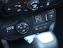 Jeep Renegade 4XE 240pk The North Star | Plug-in Hybrid | Stoelverwarming | Navigatie | Schuifdak | Keyless Entry