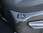 Jeep Renegade 4XE 240pk The North Star | Plug-in Hybrid | Stoelverwarming | Navigatie | Schuifdak | Keyless Entry