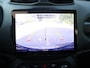 Jeep Renegade 4XE 240pk The North Star | Plug-in Hybrid | Stoelverwarming | Navigatie | Schuifdak | Keyless Entry