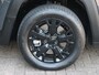 Jeep Renegade 4XE 240pk The North Star | Plug-in Hybrid | Stoelverwarming | Navigatie | Schuifdak | Keyless Entry