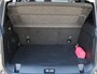 Jeep Renegade 4XE 240pk The North Star | Plug-in Hybrid | Stoelverwarming | Navigatie | Schuifdak | Keyless Entry