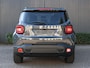 Jeep Renegade 4XE 240pk The North Star | Plug-in Hybrid | Stoelverwarming | Navigatie | Schuifdak | Keyless Entry
