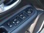 Jeep Renegade 4XE 240pk The North Star | Plug-in Hybrid | Stoelverwarming | Navigatie | Schuifdak | Keyless Entry