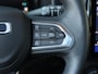 Jeep Renegade 4XE 240pk The North Star | Plug-in Hybrid | Stoelverwarming | Navigatie | Schuifdak | Keyless Entry
